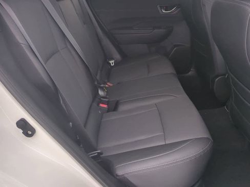 New 2026 Subaru Outback Touring XT image 20