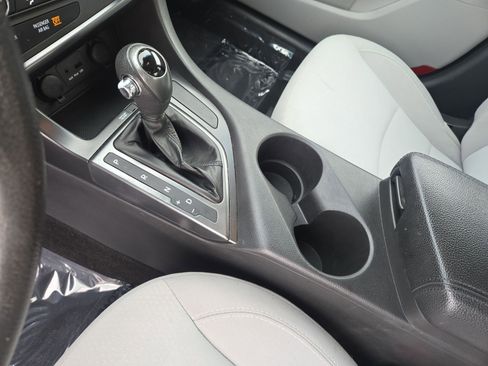 Used 2013 Kia Optima LX image 20