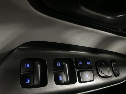 Used 2023 Hyundai Kona SEL FWD image 17