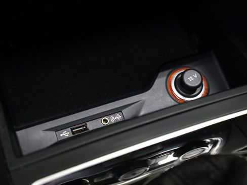 Used 2017 Volkswagen Passat 1.8T R-Line image 20