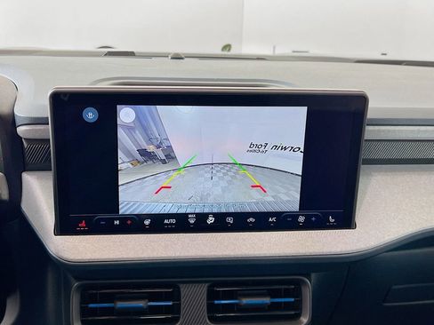 New 2026 Ford Maverick XLT w/ XLT Luxury Package image 19