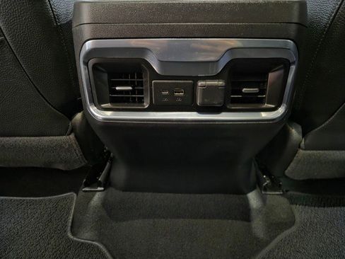 Used 2022 GMC Sierra 2500 Denali image 81