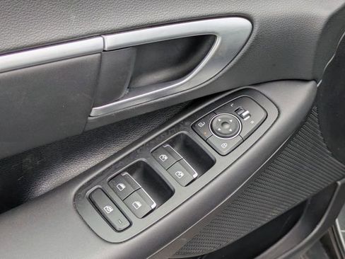 Used 2025 Hyundai Sonata SEL image 11