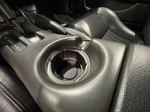 Used 2001 Pontiac Firebird Trans Am RWD image 29