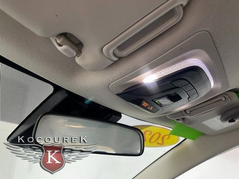 Used 2024 Toyota Corolla LE image 18