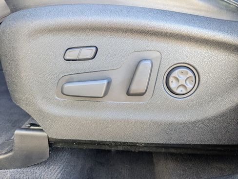 Used 2016 Kia Sorento SX w/ SXL Technology Package image 26