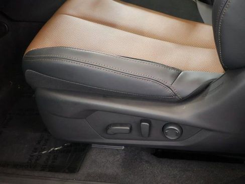 New 2026 Subaru Forester Touring image 15