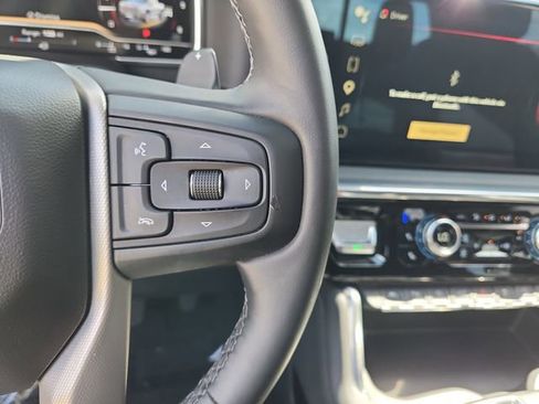 Certified 2023 GMC Sierra 1500 Denali w/ Denali Reserve Package AWD/4WD image 24