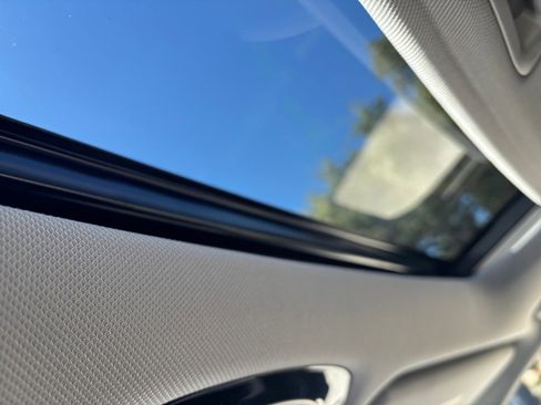 Used 2025 Hyundai Palisade SEL image 19