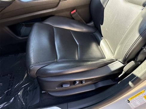 Used 2019 Cadillac XT5 Premium Luxury image 17