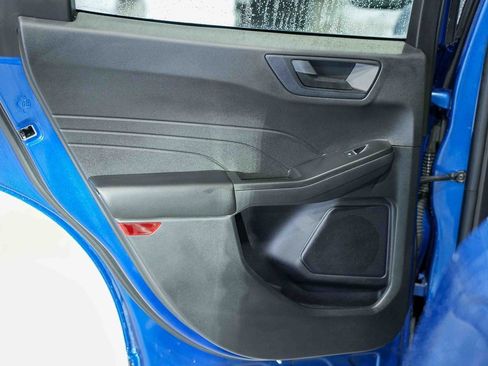 Used 2023 Ford Escape Active w/ Tech Pack #1 image 20