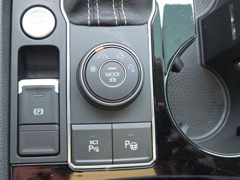 Used 2022 Volkswagen Atlas SEL Premium AWD/4WD image 29
