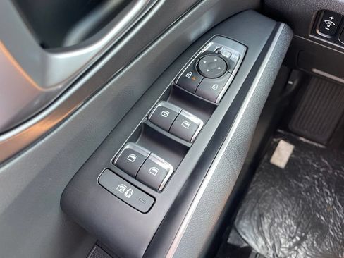 New 2026 Kia Sorento S AWD/4WD image 24
