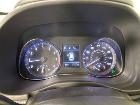Used 2020 Hyundai Kona SE image 17