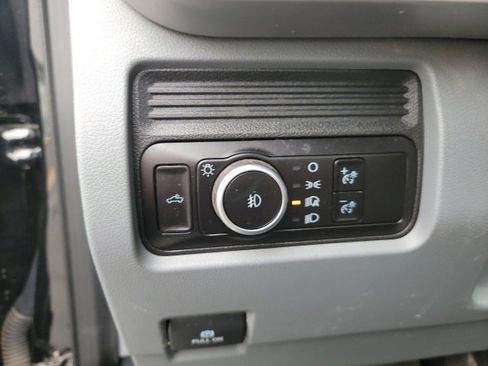 Used 2023 Ford F350 XL w/ Snow Plow Prep Package image 14