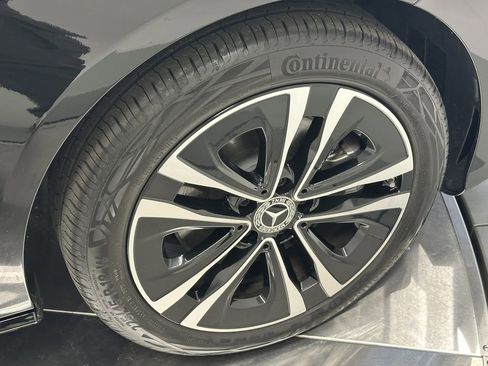 Certified 2025 Mercedes-Benz CLA 250 image 13