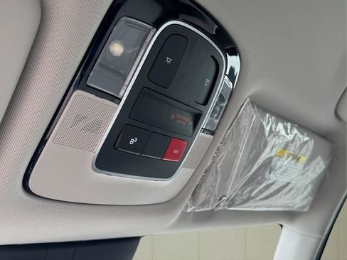 New 2026 Hyundai Tucson SEL image 24