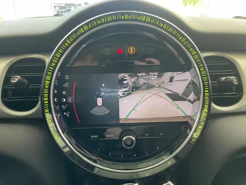Used 2023 MINI Cooper S FWD image 16