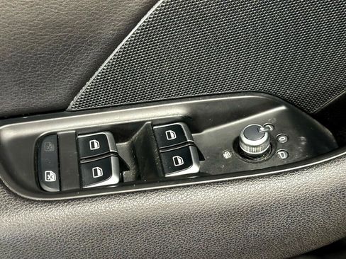 Used 2016 Audi A3 1.8T Premium w/ Audi MMI Navigation Plus image 37