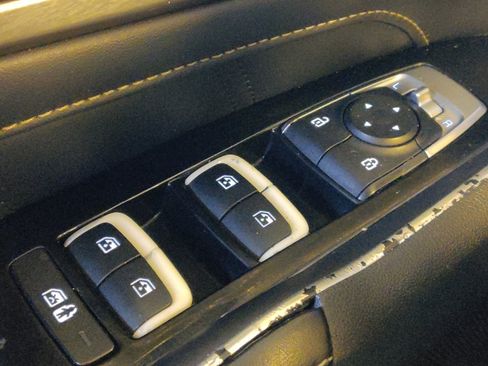 Used 2021 Kia Sorento SX AWD/4WD image 27