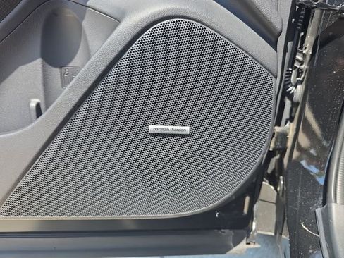 Certified 2024 Subaru Forester Limited image 14