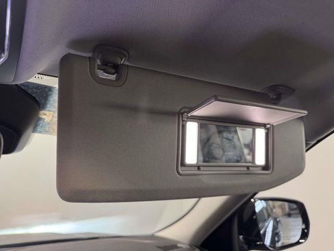 Used 2023 Jeep Grand Cherokee L Limited image 28