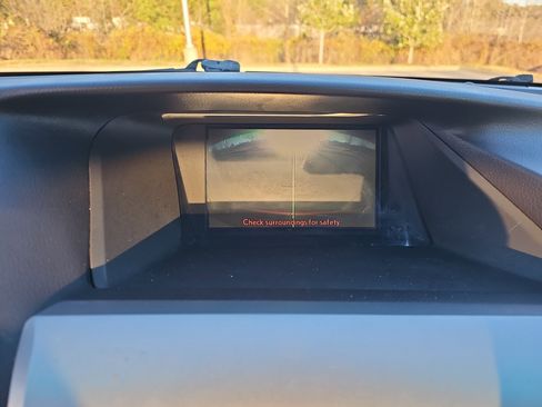 Used 2011 Lexus RX 350 2WD image 25