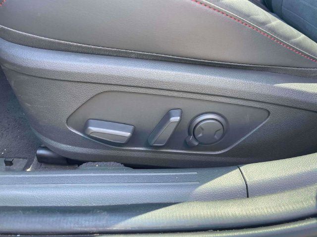 Used 2024 Hyundai Sonata N Line FWD image 20