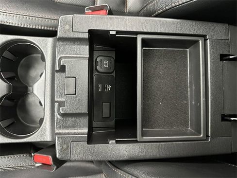 Certified 2023 MAZDA CX-5 AWD 2.5 S w/ Premium Plus Pkg image 20