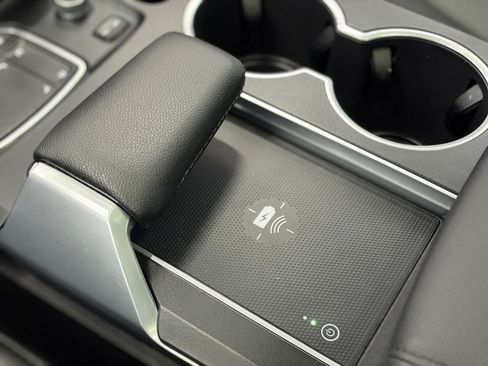 Used 2023 Acura MDX SH-AWD image 27