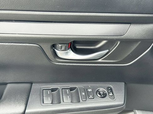 Used 2023 Honda CR-V Sport image 12