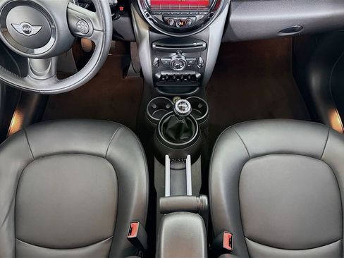 Used 2014 MINI Cooper Countryman FWD image 15