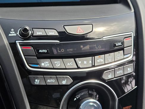 Used 2020 Acura RDX FWD w/ Advance Package image 28