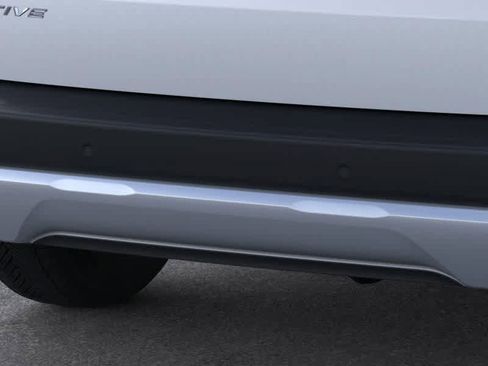 New 2026 Ford Escape Active w/ Tech Pack #1 FWD image 23