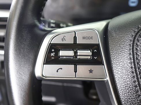 Used 2023 Kia Telluride S image 41