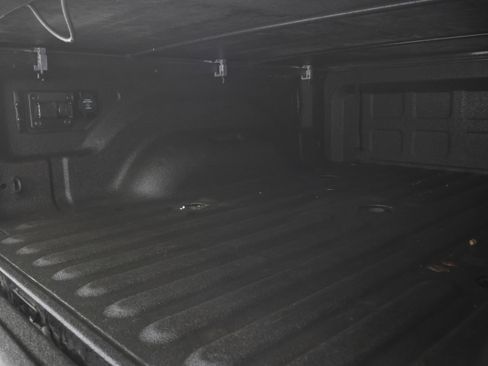 Used 2024 RAM 3500 Big Horn w/ Level 2 Equipment Group image 5