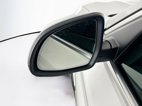 Used 2023 BMW X3 sDrive30i w/ Convenience Package image 16