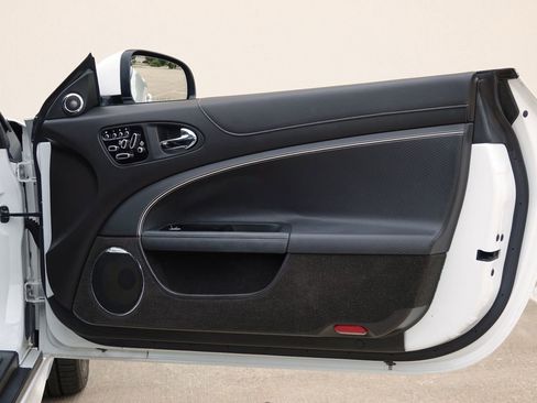 Used 2013 Jaguar XKR R-S image 38