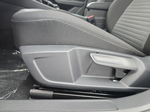 New 2026 Volkswagen Jetta S image 28