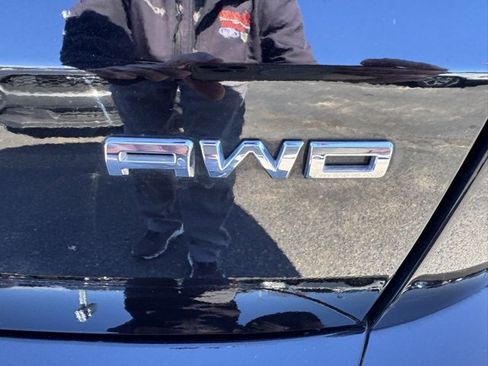 Used 2023 Ford Escape ST-Line w/ Tech Pack #1 image 34