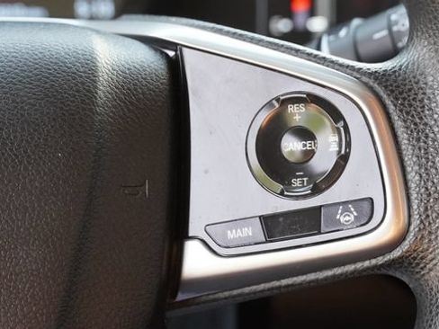 Used 2020 Honda CR-V EX image 28