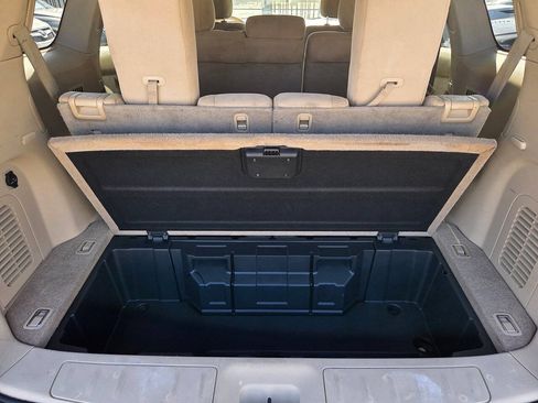 Used 2015 Nissan Pathfinder SV w/ Trailer Tow Package FWD image 52