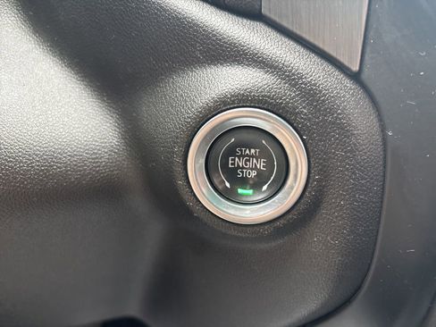 Used 2023 GMC Sierra 3500 Denali w/ Denali Ultimate Package image 28