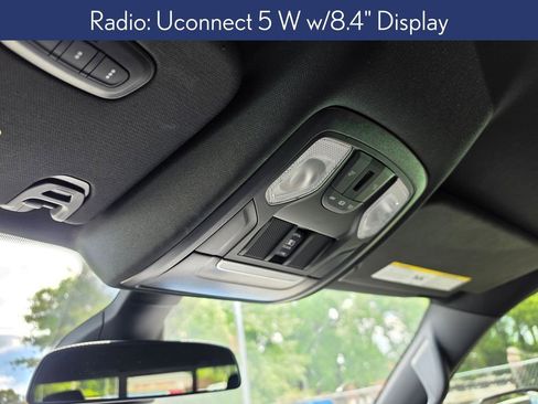 Used 2022 RAM 1500 Big Horn AWD/4WD image 10