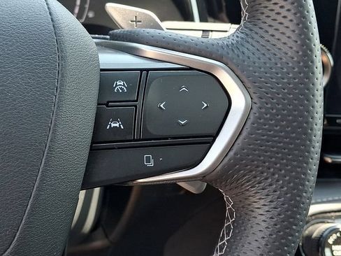 Used 2024 Lexus NX 350 F Sport AWD/4WD image 22