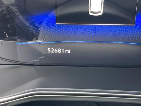 Used 2023 Volkswagen Jetta S image 16