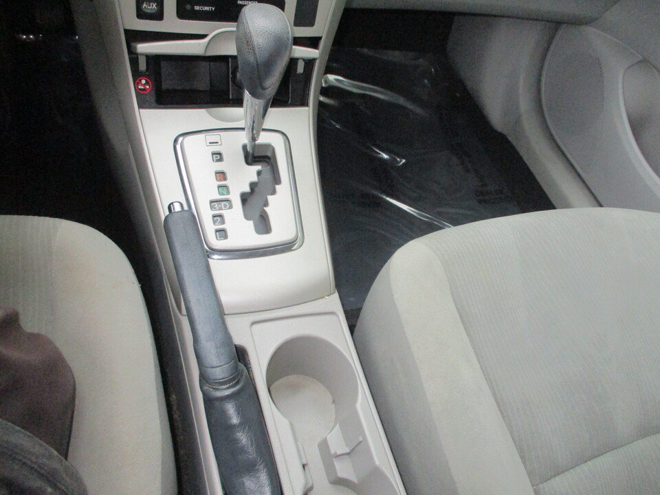 Used 2012 Toyota Corolla LE FWD image 32