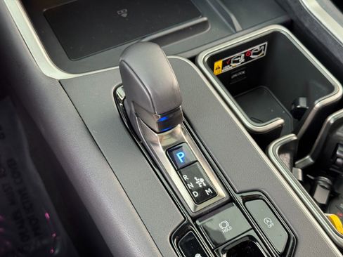 Used 2024 Lexus TX 350 FWD image 36