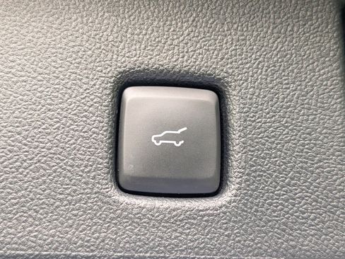 Used 2024 Ford Escape ST-Line w/ Tech Pack #1 image 35