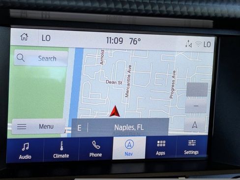 Certified 2022 Ford Mustang GT Premium w/ GT Performance Package image 29